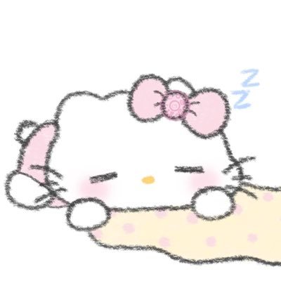 chucream's profile picture