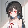 Low Frustration's profile picture