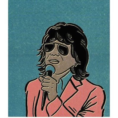El Abogado Ejidal's profile picture