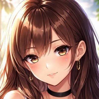 CineNovaX 🎬's profile picture