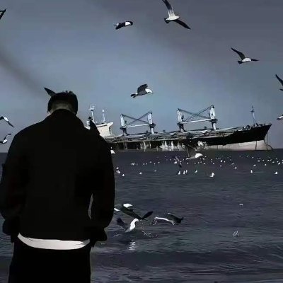 gay_story2's profile picture