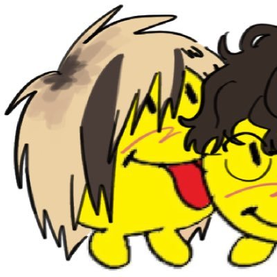 neiicho_'s profile picture