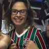 alexia's profile picture