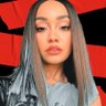 nath៹ ⊙⊝⊜'s profile picture