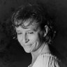 Anna C. Hess's profile picture