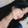 Profilbild von Lana amo o BG