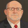 Profilbild von Dmturk