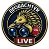 Beobachter_Live 的头像