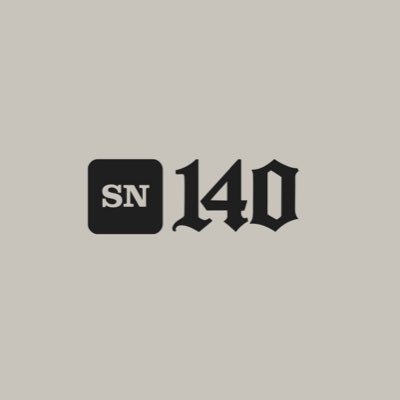 The Sporting News's profile picture
