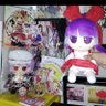 原宮にこ🌸&☄️ 文房具、ホロ好き 的头像