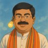 ହଉ ଦେଖିବା's profile picture