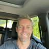 Denny Barrish profil fotoğrafı