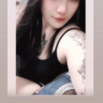 Ally821109's profile picture