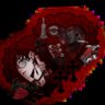 Фото профиля 🪦ᰔFINNIE !! BARRET'S MISSING TARGET (HATIUS)ᰔ⚰️