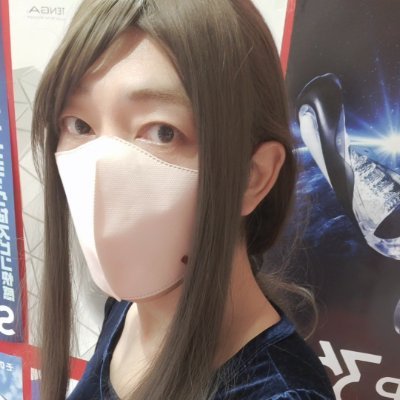 neko09510715's profile picture