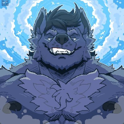 Kelteo's profile picture