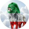 Profilbild von Persian