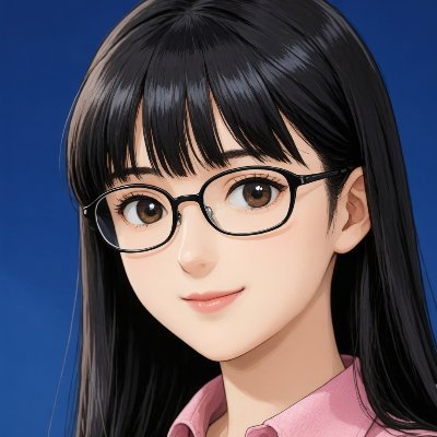 MEGANE_Kinusaki's profile picture