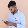 Bharat Choudhary profil fotoğrafı