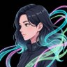 Profilbild von 梓晴 / Ziqing