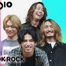 Profilbild von ロック好き