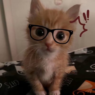 london_mart's profile picture
