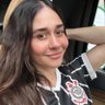 Фото профиля Fernanda 🦅
