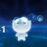 ml941ml's profile picture