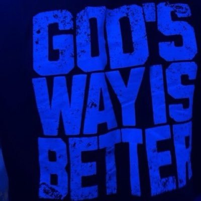 Jey uso's profile picture