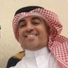 د. حمدي العميري's profile picture