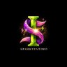 OfficialSparkyIntimo 的头像
