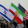 Profilbild von New Iran