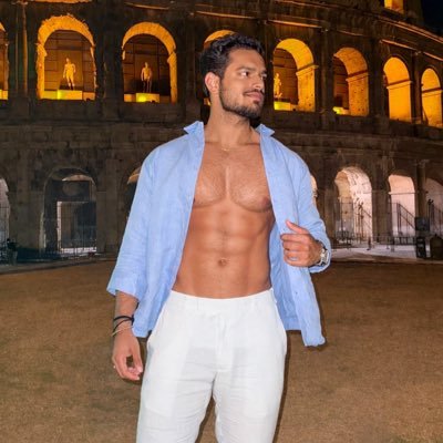 kartikeybhard's profile picture