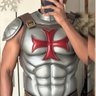 DrMallu_stretch's profile picture