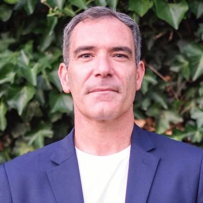 Agustin Neme's profile picture