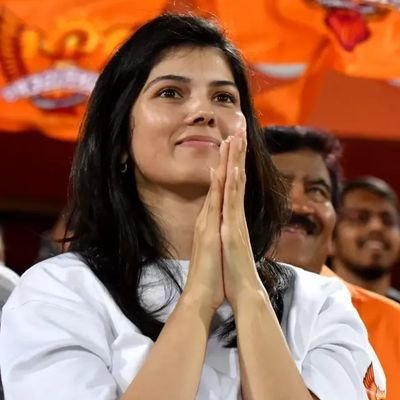 BanuKammili2742's profile picture