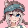 蒸しパン至上主義 的头像