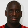kerimfrei's profile picture