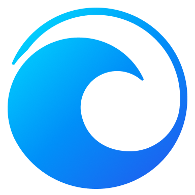 primal_app's profile picture