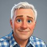 Hoochie Daddy profil fotoğrafı