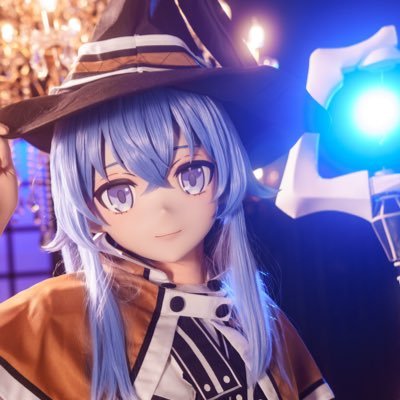 あき's profile picture