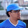 Profilbild von matheus