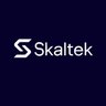 Фото профиля Skaltek
