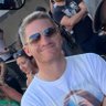woj bomb's profile picture