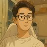 Profilbild von Rain Xiong