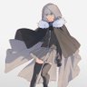 ʏʊʊ ռ ʍɨ🐀's profile picture