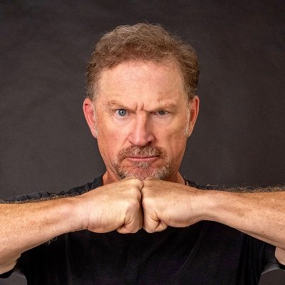timhawkinscomic's profile picture