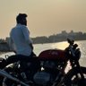 Profilbild von Elwin Ebenezer