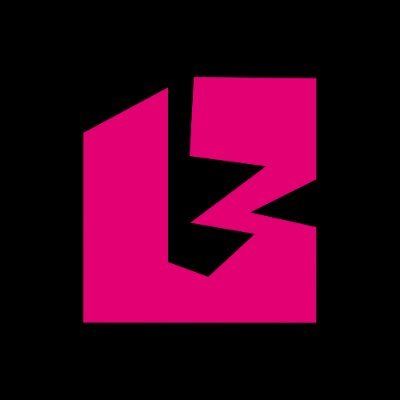 Basket Entertainment's profile picture