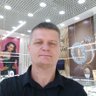 Олег Власюк profil fotoğrafı
